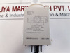 Omron H2A-h Motor Driven Timer