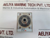 Omron Tateisi H3M Timer