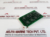 Mather + Platt Pcb-573