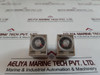 Anly Ah3-nb Multi-range Timer Ac 100-120V 50/60Hz