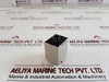 Anly Ah3-nb Multi-range Timer Ac 100-120V 50/60Hz