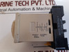 Omron H3Cr-f8 Timer