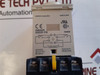Omron H3Cr-f8 Timer