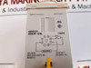 Omron H3Cr-g8L Timer