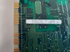 Smc 60-600406-003 Network Card