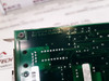 Smc 60-600406-004 Board