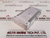 Mean Well Sd-350B-24 Dc/Dc Converter 24V 14.6A Input Dc 19~36V 17.6A Power Supply