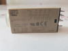 Timer H3Y-4 Omron