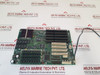Compeq Pb 635353-003 Mother Board Aa 639961-105