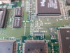 Compeq Pb 635353-003 Mother Board Aa 639961-105