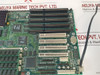 Compeq Pb 635353-003 Mother Board Aa 639961-105