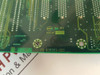 Compeq Pb 635353-003 Mother Board Aa 639961-105