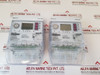 Secure Apex 150 Energy Meter 
