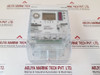 Secure Apex 150 Energy Meter 