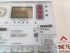 Secure Apex 150 Energy Meter 
