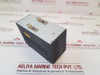 Powernet Adc5483 Power Supply Input-115/230Vac 50/60Hz 6.3A Output-27.4Vdc 10A