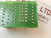 Conta-clip Dm14 Diode Module