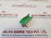 Phoenix Contact Fl-pp-rj45-scc Socket