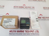 Siemens 6Ed1 052-1Cc01-0Ba6 Logic Module