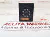 H3M Timer Omron Tateisi Electronics Co. 4143A Omron Time Delay Contact