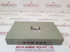Furuno Electric Rj-7 Radar Interswitch