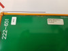 Ulstein Brattvaag 222-651 Plc2000C.Pcb
