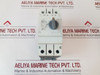 Ls Mms-63S Manual Motor Controller