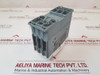 Ls Mms-63S Manual Motor Controller
