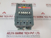 Abb A110-30 Contactor With Cal18-11