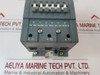 Abb A110-30 Contactor With Cal18-11