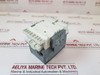 Abb A110-30 Contactor With Cal18-11