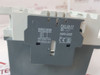 Abb A110-30 Contactor With Cal18-11