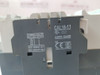 Abb A110-30 Contactor With Cal18-11