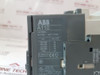 Abb A110-30 Contactor With Cal18-11