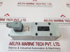 Am4Z100A Wandfluh Hydraulic Valve Sin60V