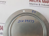 Kins Cl 1.5 Pressure Gauge