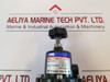 Pmp Yt-200B Air Filter Regulator