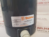 Asv-stubbe 2105-nis02 Level Switch