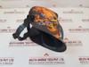 Lascentrum 4/9-13 1/2/1 En379 Auto-darkening Welding Helmet