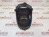 Lascentrum 4/9-13 1/2/1 En379 Auto-darkening Welding Helmet