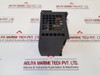 Allen-bradley 1756-pb72 Power Supply 96426471