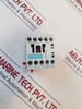 3Rh1122-1Bb40 Siemens Contactor
