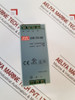 Dr-75-48 Power Supply Mean Well