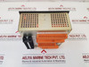 Abb Stucke Symap-g Generator Protection Low Medium Volt Control Device 24V Dc