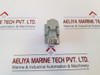 Hanyoung Nux Hy-m904 Limit Switch