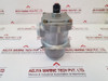 Hydac Df Bnhc 160 De 10 B Drill String Compensator