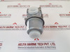 Hydac Df Bnhc 160 De 10 B Drill String Compensator