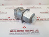 Hydac Df Bnhc 160 De 10 B Drill String Compensator