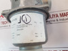 Hydac Df Bnhc 160 De 10 B Drill String Compensator