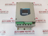 Telemecanique Altistart 48 Ats48D47Q Soft Starter